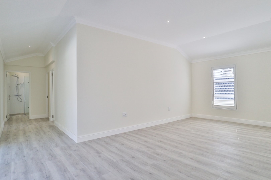 2 Bedroom Property for Sale in Tokai Western Cape